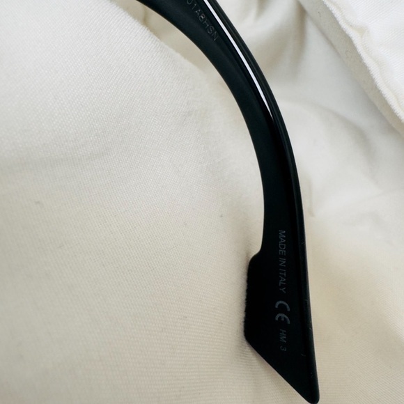 Christian Dior sunglasses - Picture 3 of 4